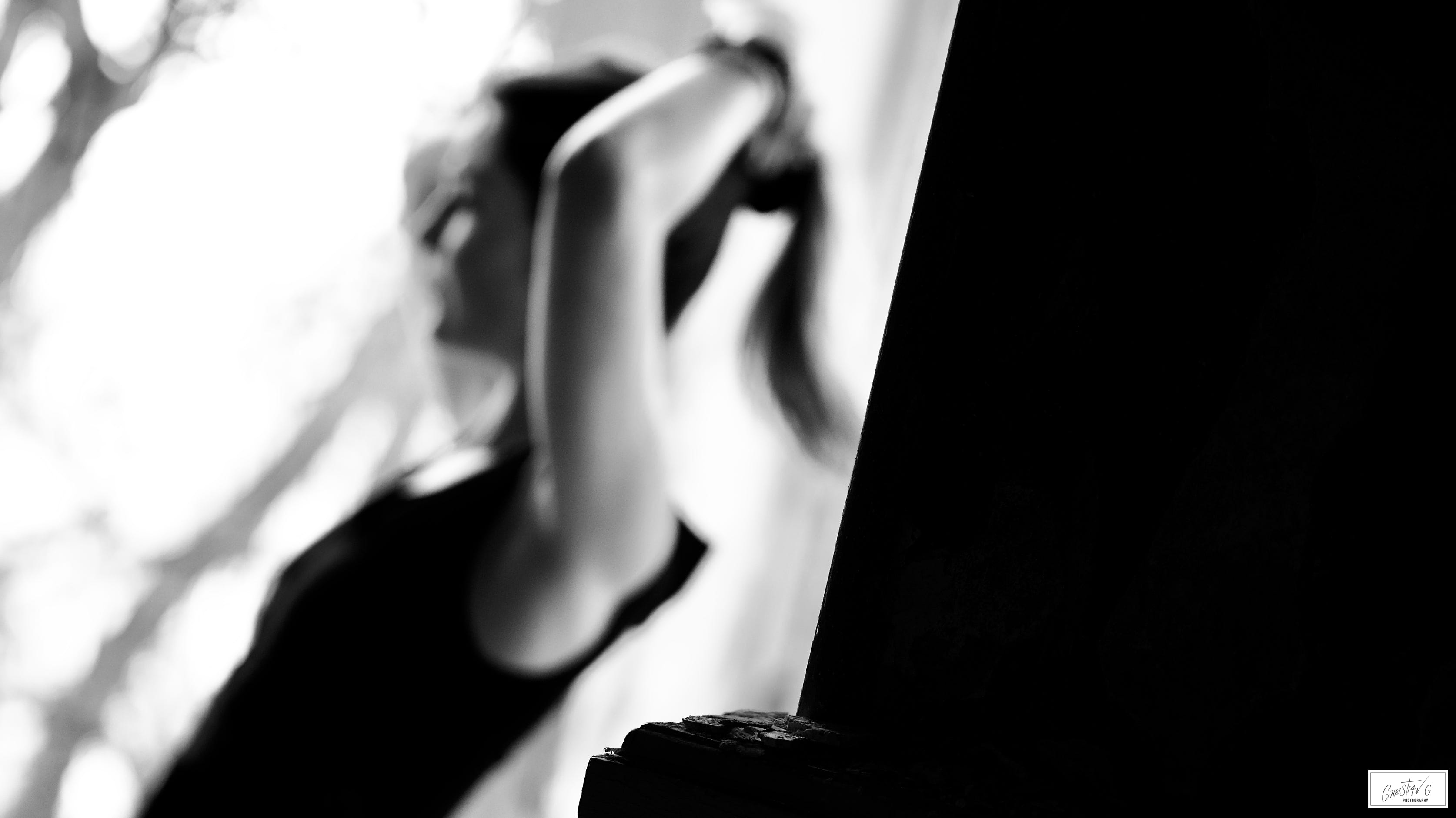 Shooting CG Photography - Christian Gafenesch - Photographe artistique - Alsace, France - Shooting, Portraits, Street Photography