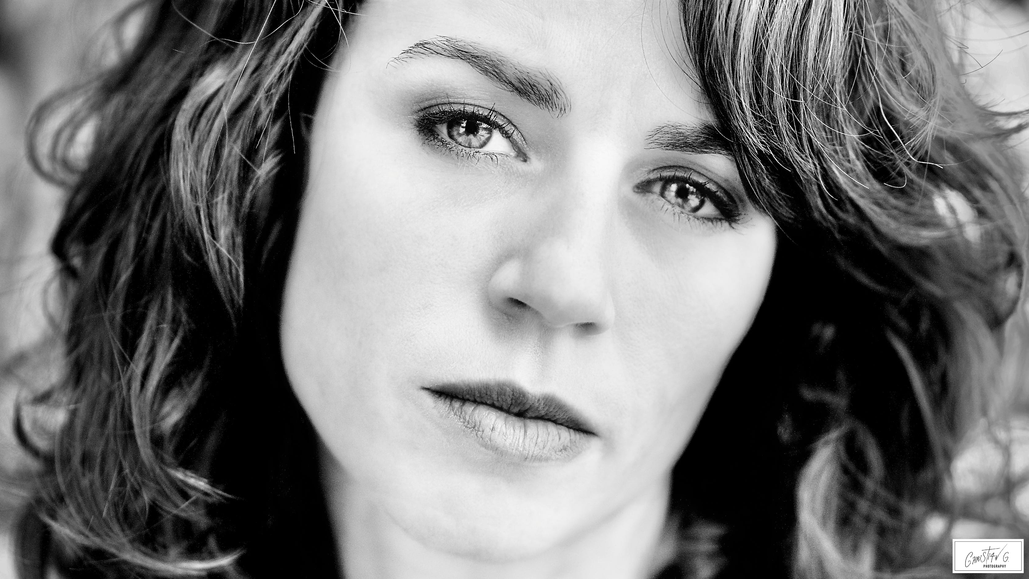 Shooting CG Photography - Christian Gafenesch - Photographe artistique - Alsace, France - Shooting, Portraits, Street Photography