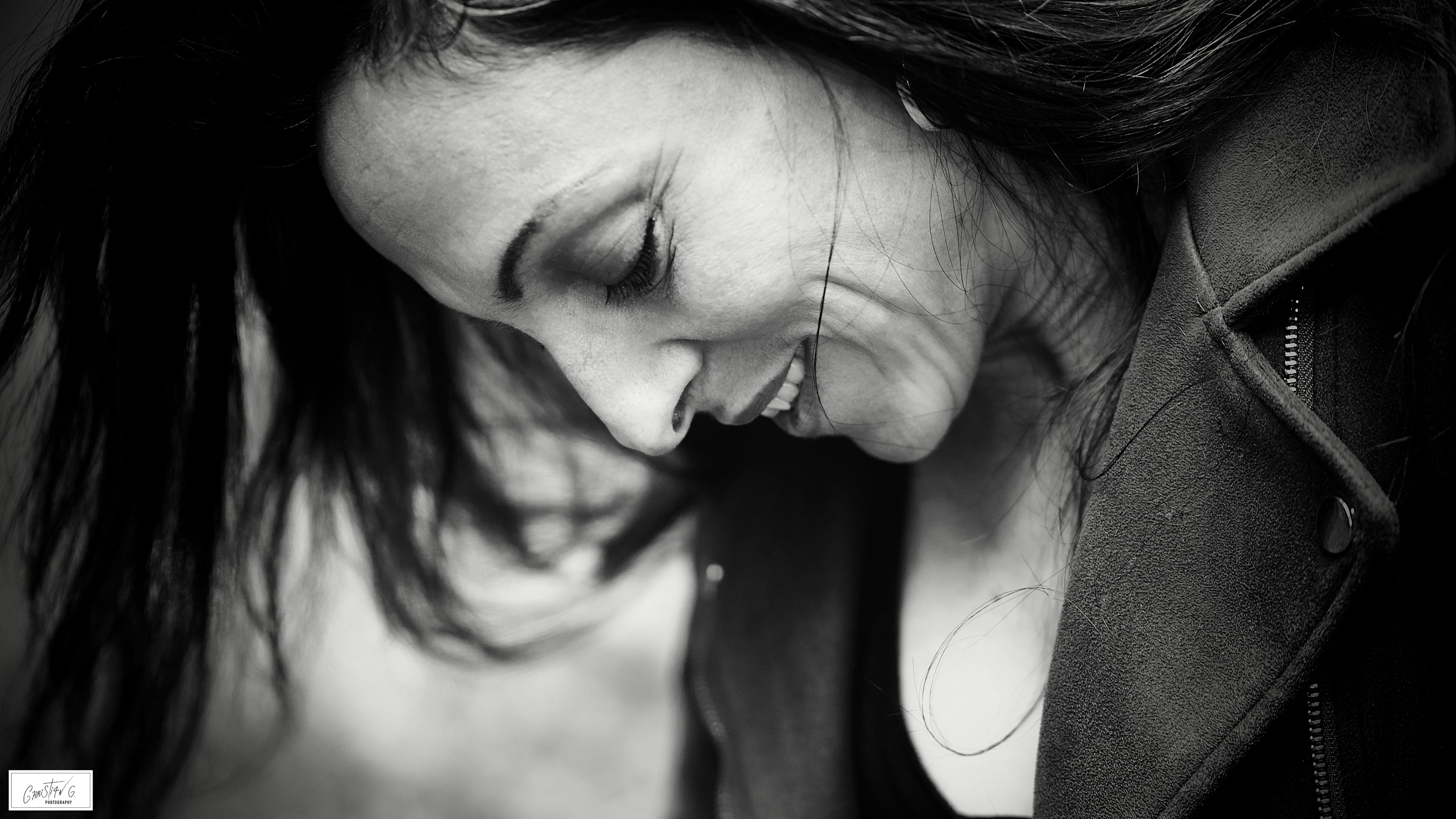 Shooting CG Photography - Christian Gafenesch - Photographe artistique - Alsace, France - Shooting, Portraits, Street Photography
