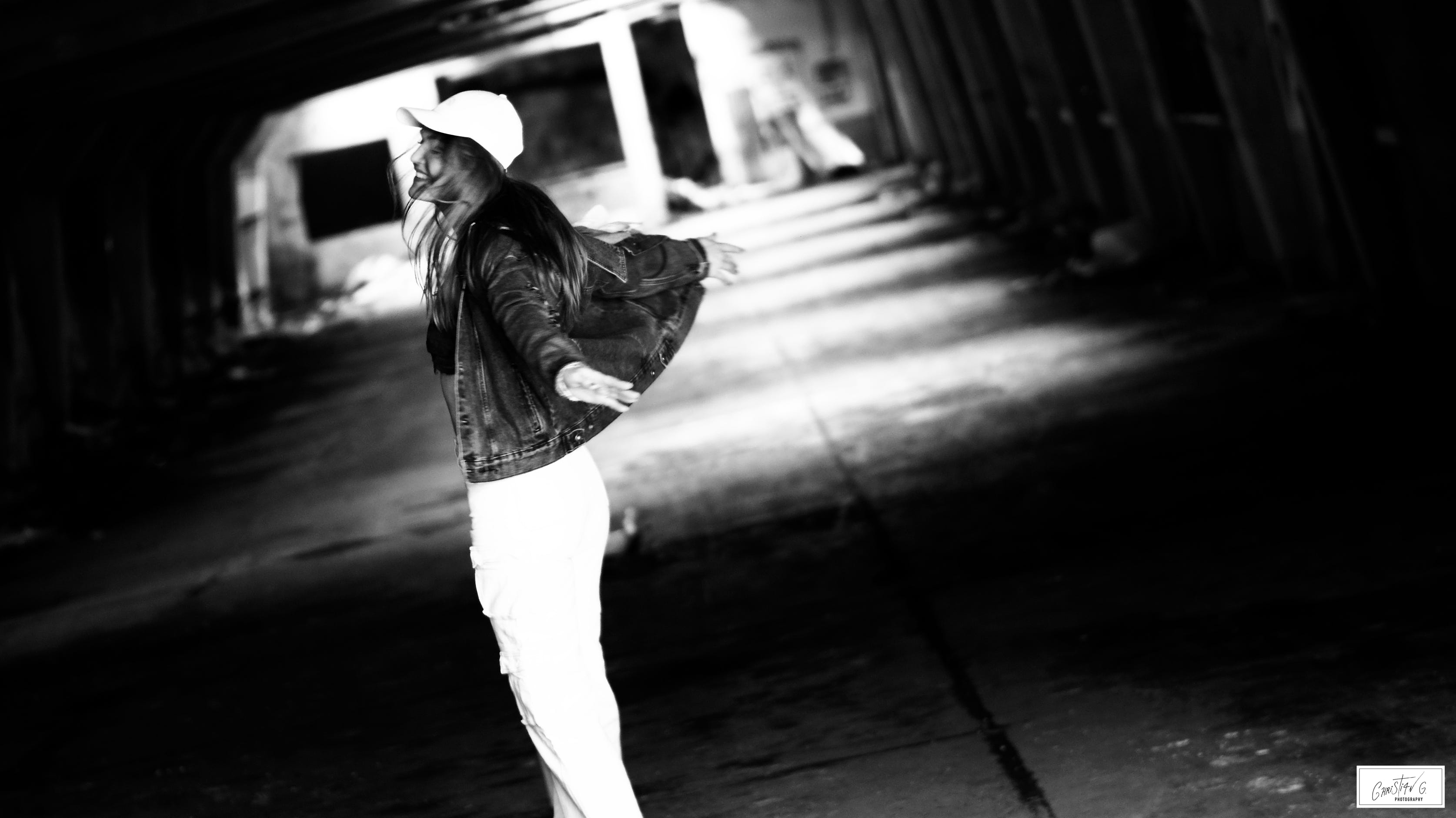 Shooting CG Photography - Christian Gafenesch - Photographe artistique - Alsace, France - Shooting, Portraits, Street Photography