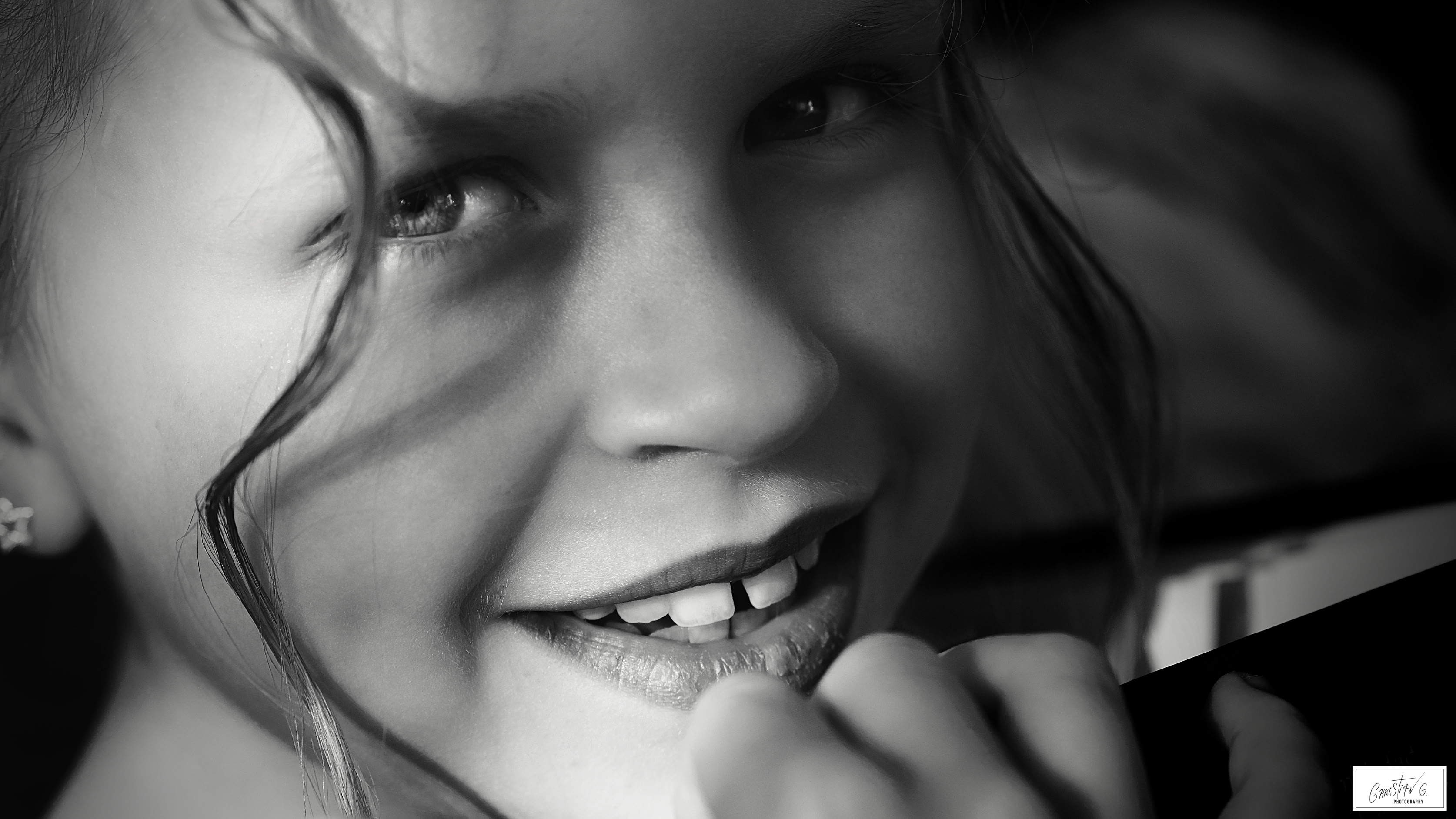 Shooting CG Photography - Christian Gafenesch - Photographe artistique - Alsace, France - Shooting, Portraits, Street Photography