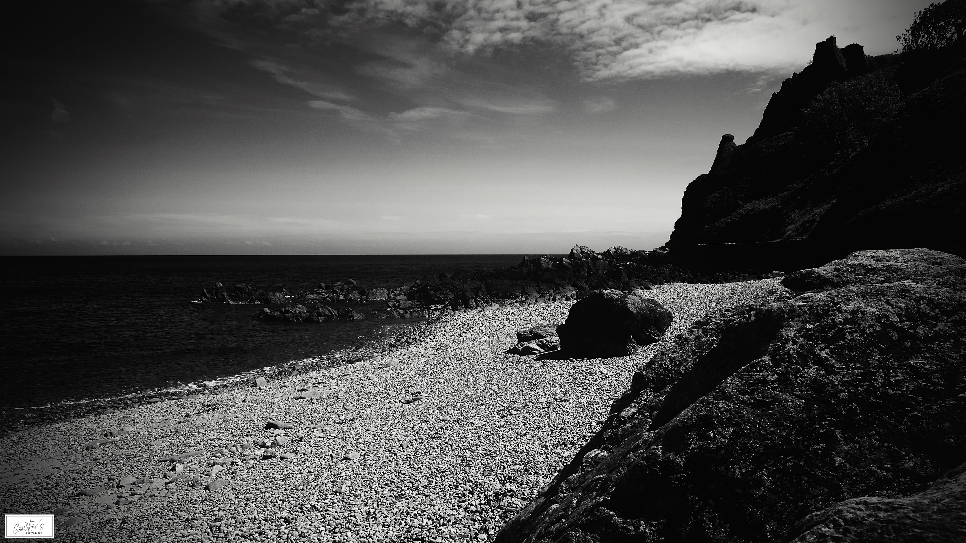 Shooting CG Photography - Christian Gafenesch - Photographe artistique - Alsace, France - Shooting, Portraits, Street Photography