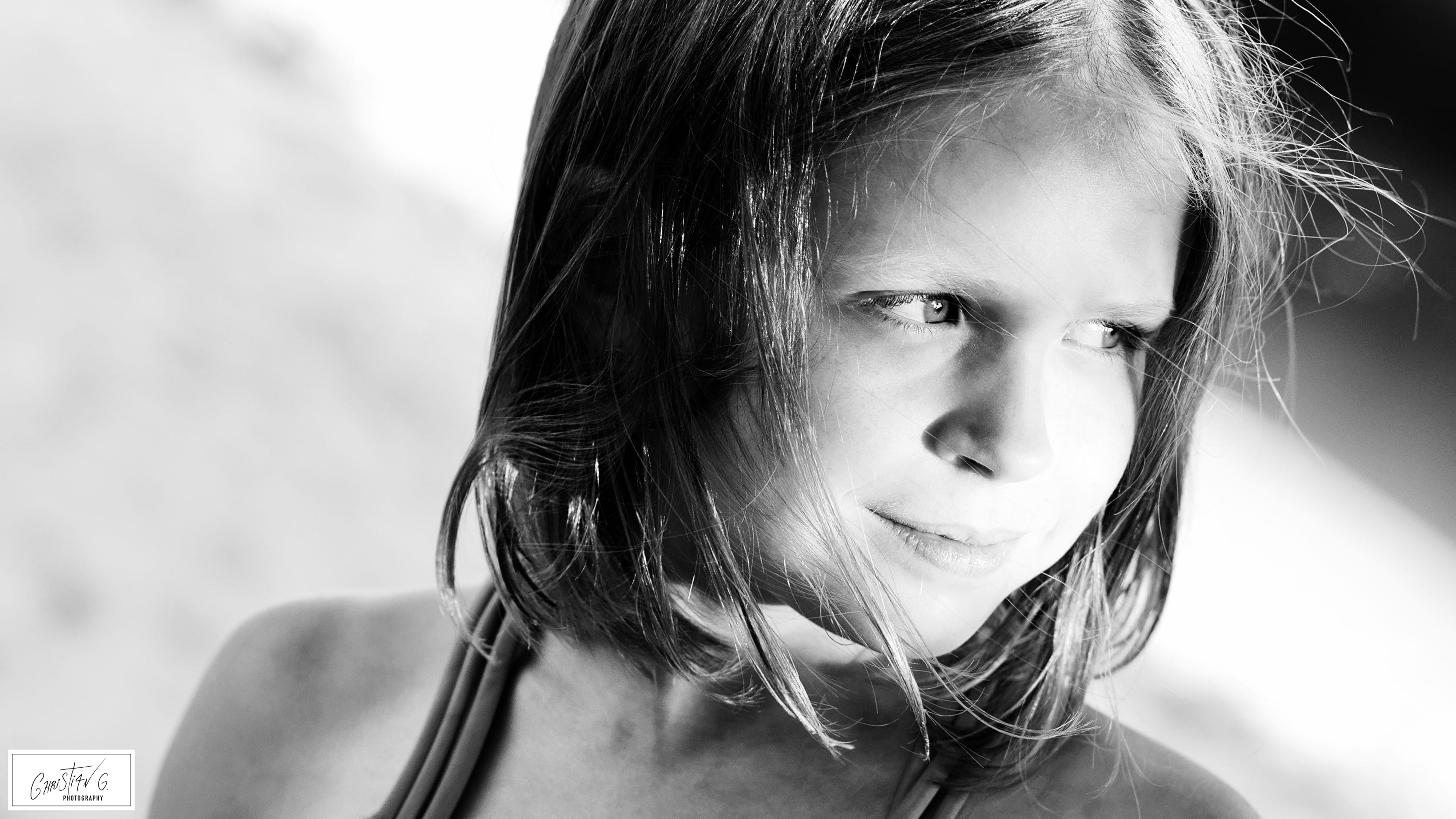 Shooting CG Photography - Christian Gafenesch - Photographe artistique - Alsace, France - Shooting, Portraits, Street Photography