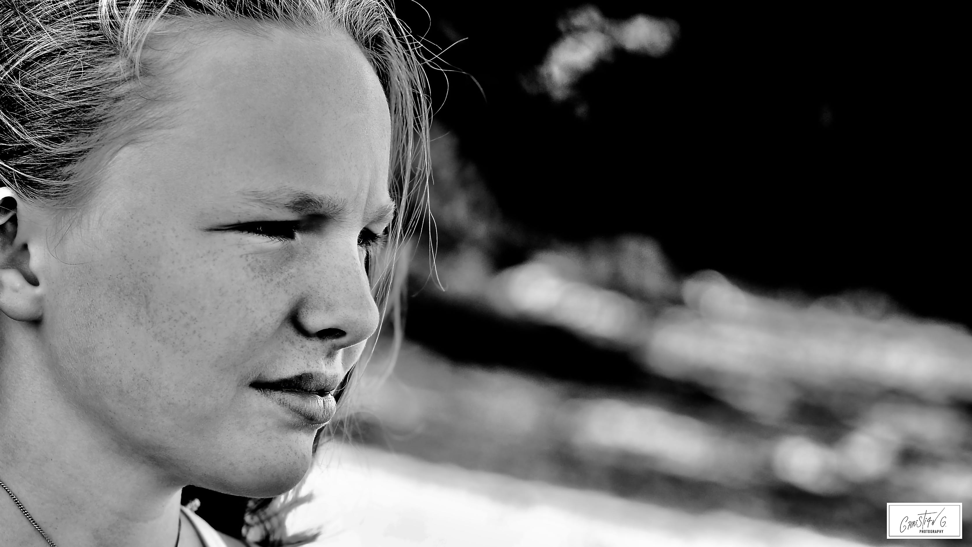 Shooting CG Photography - Christian Gafenesch - Photographe artistique - Alsace, France - Shooting, Portraits, Street Photography