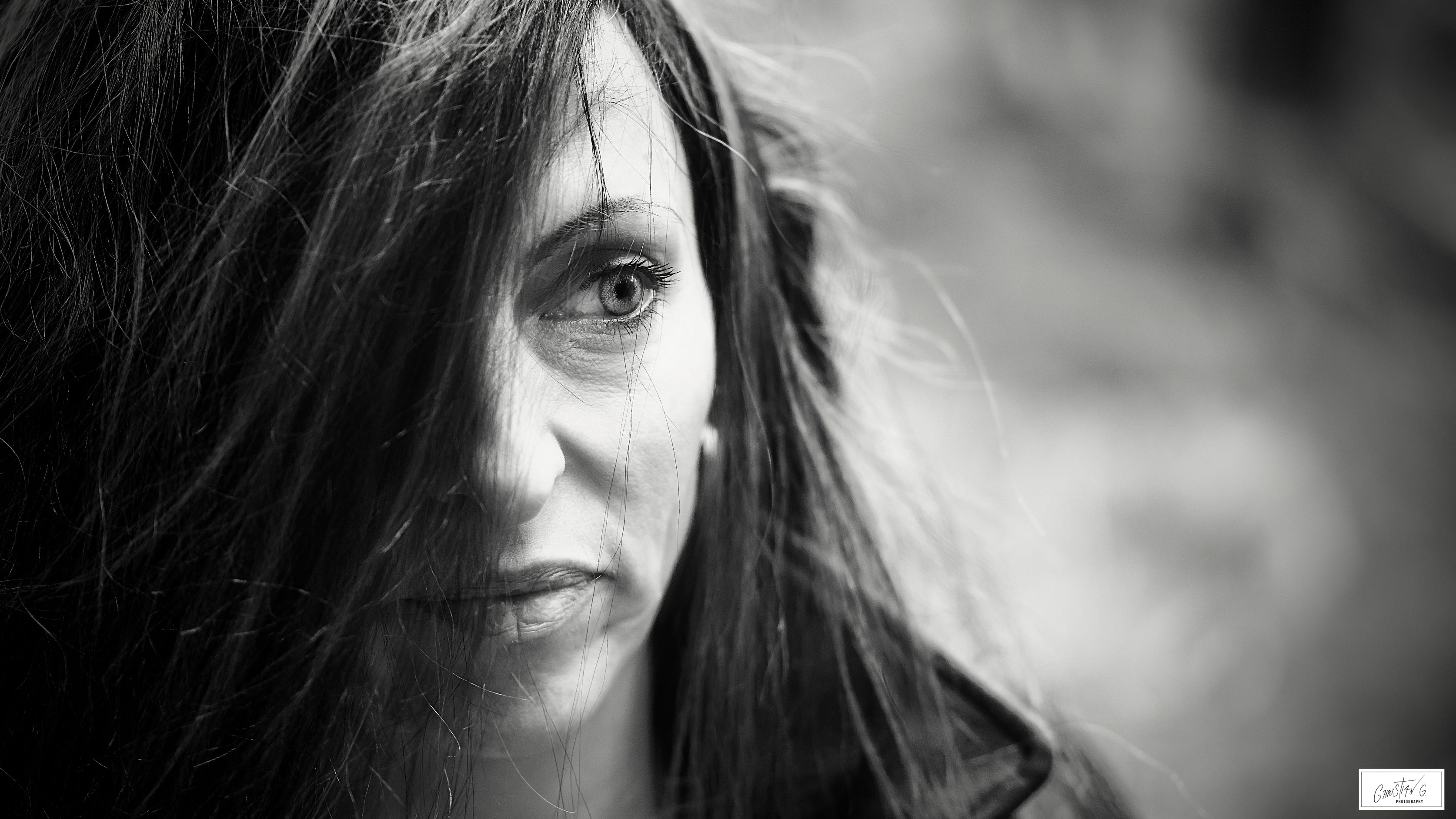 Shooting CG Photography - Christian Gafenesch - Photographe artistique - Alsace, France - Shooting, Portraits, Street Photography