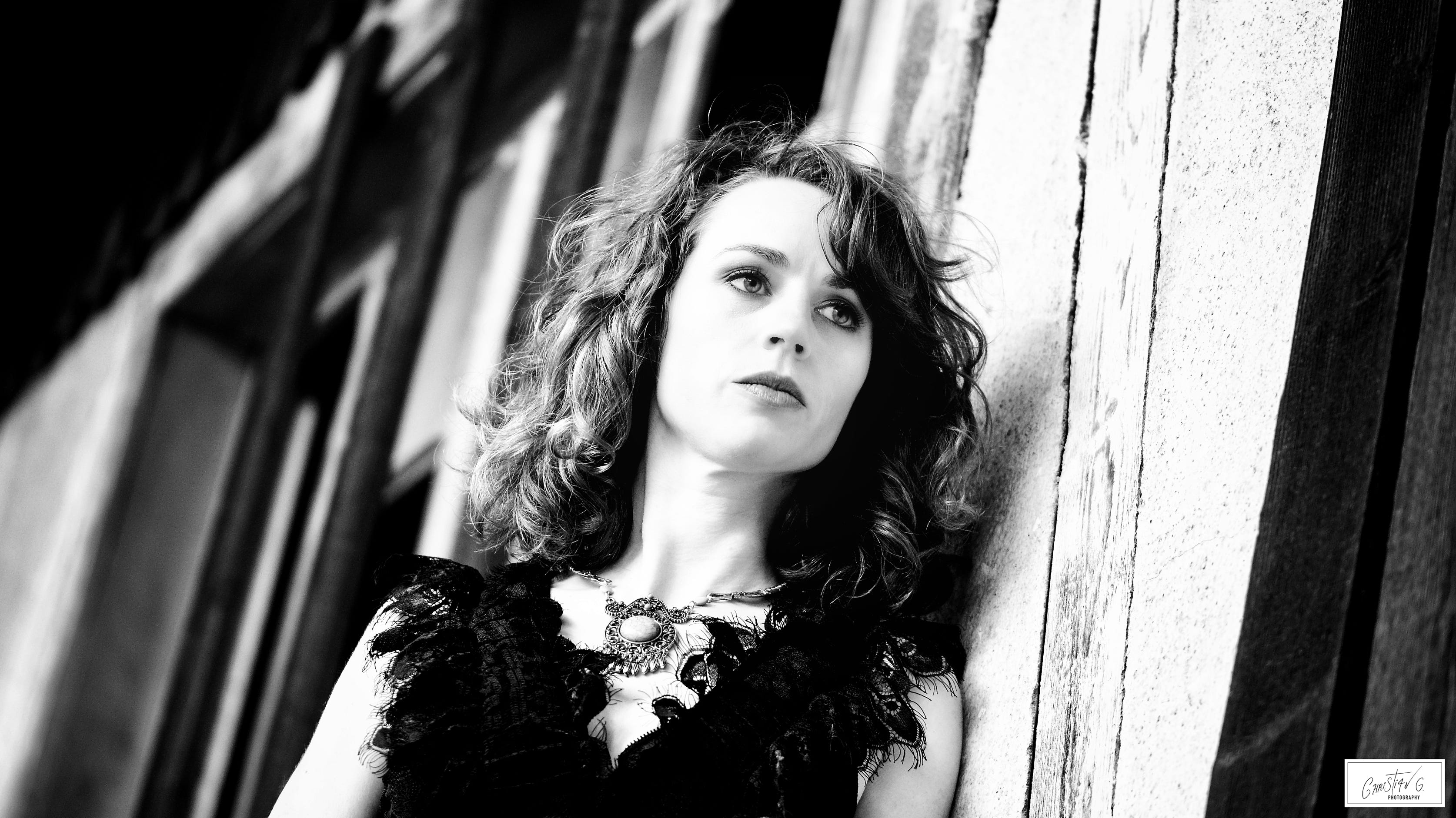 Shooting CG Photography - Christian Gafenesch - Photographe artistique - Alsace, France - Shooting, Portraits, Street Photography