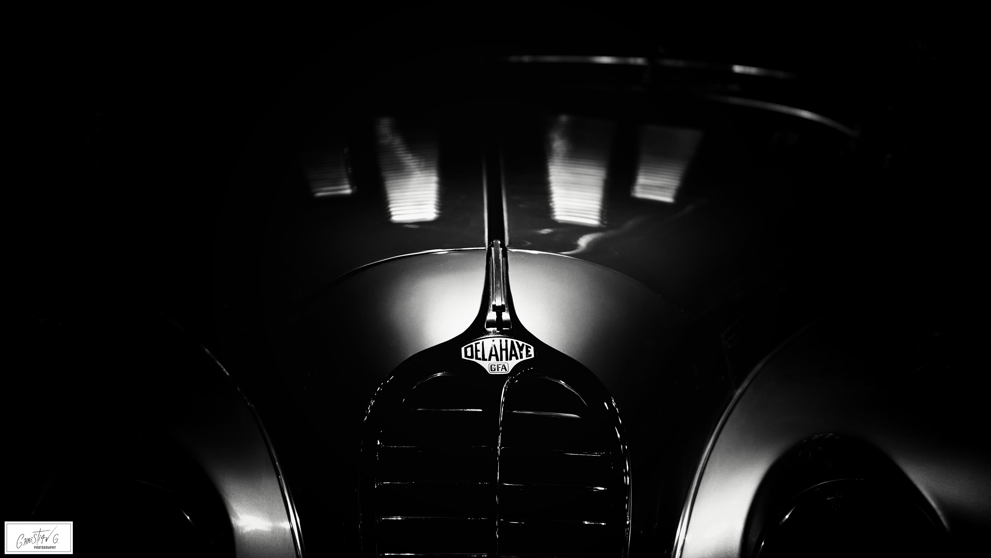 Shooting CG Photography - Christian Gafenesch - Photographe artistique - Alsace, France - Shooting, Portraits, Street Photography