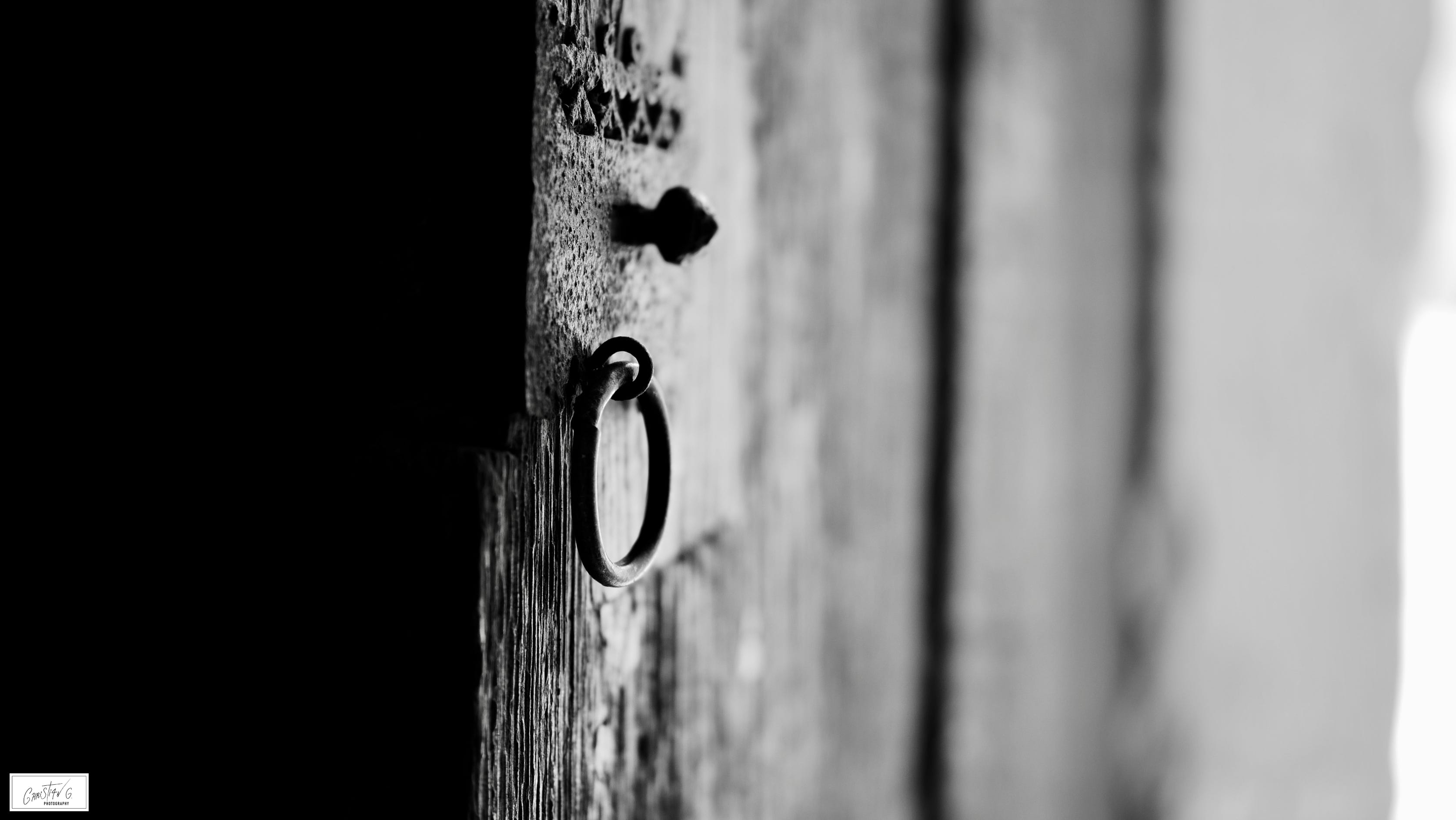 Shooting CG Photography - Christian Gafenesch - Photographe artistique - Alsace, France - Shooting, Portraits, Street Photography