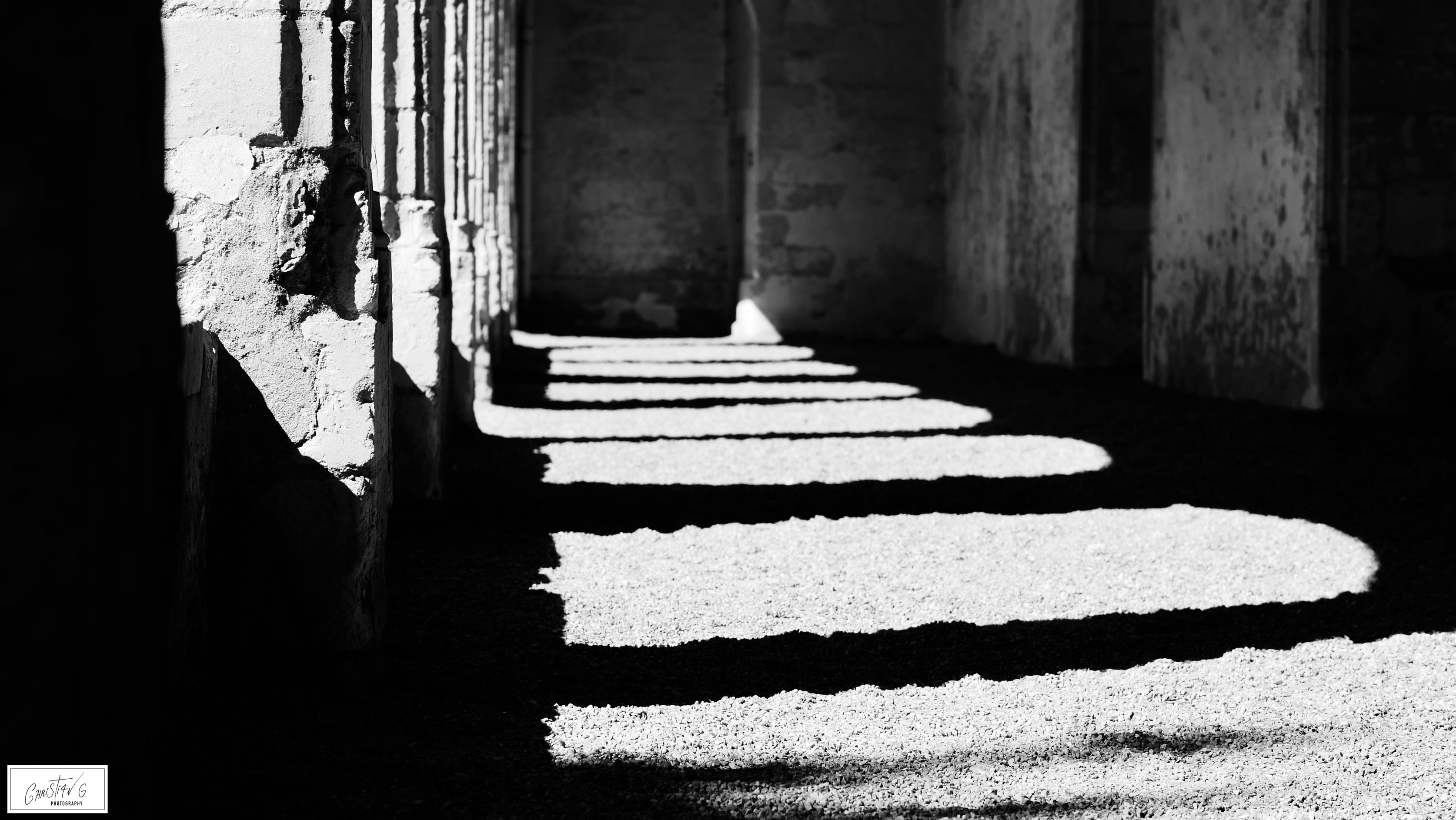 Shooting CG Photography - Christian Gafenesch - Photographe artistique - Alsace, France - Shooting, Portraits, Street Photography