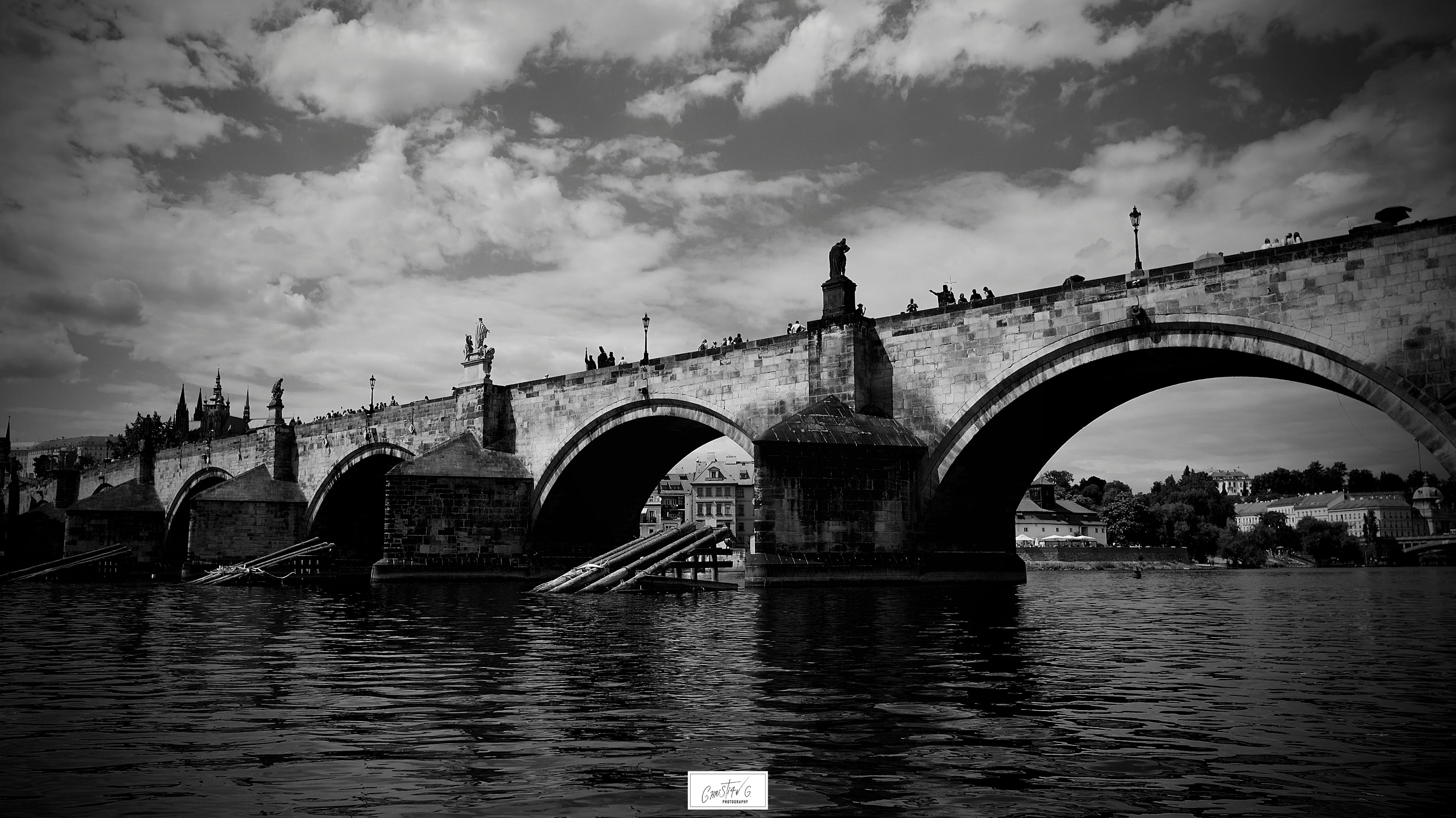 Shooting CG Photography - Christian Gafenesch - Photographe artistique - Alsace, France - Shooting, Portraits, Street Photography
