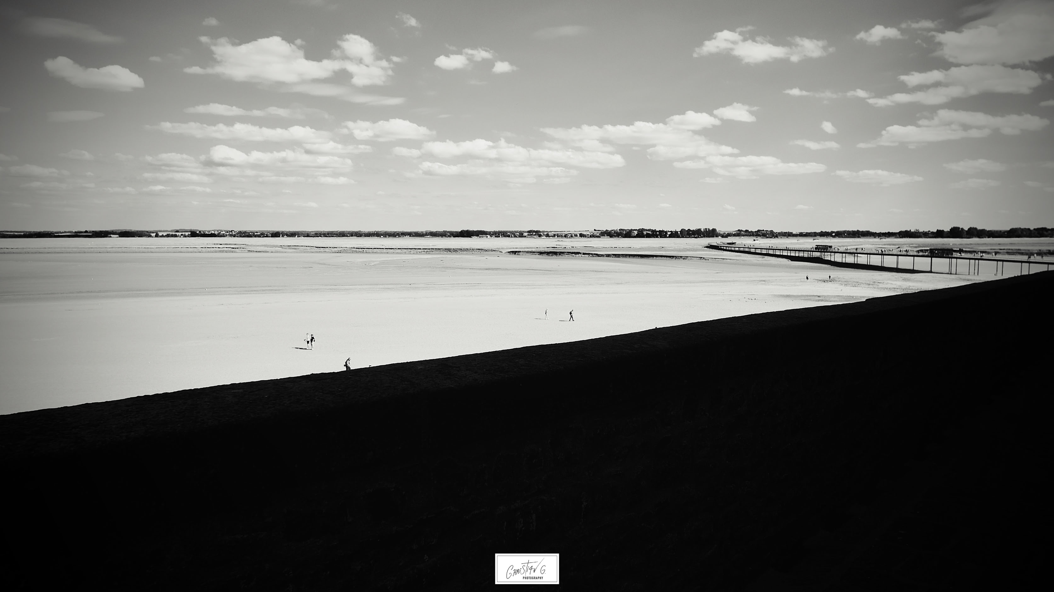 Shooting CG Photography - Christian Gafenesch - Photographe artistique - Alsace, France - Shooting, Portraits, Street Photography