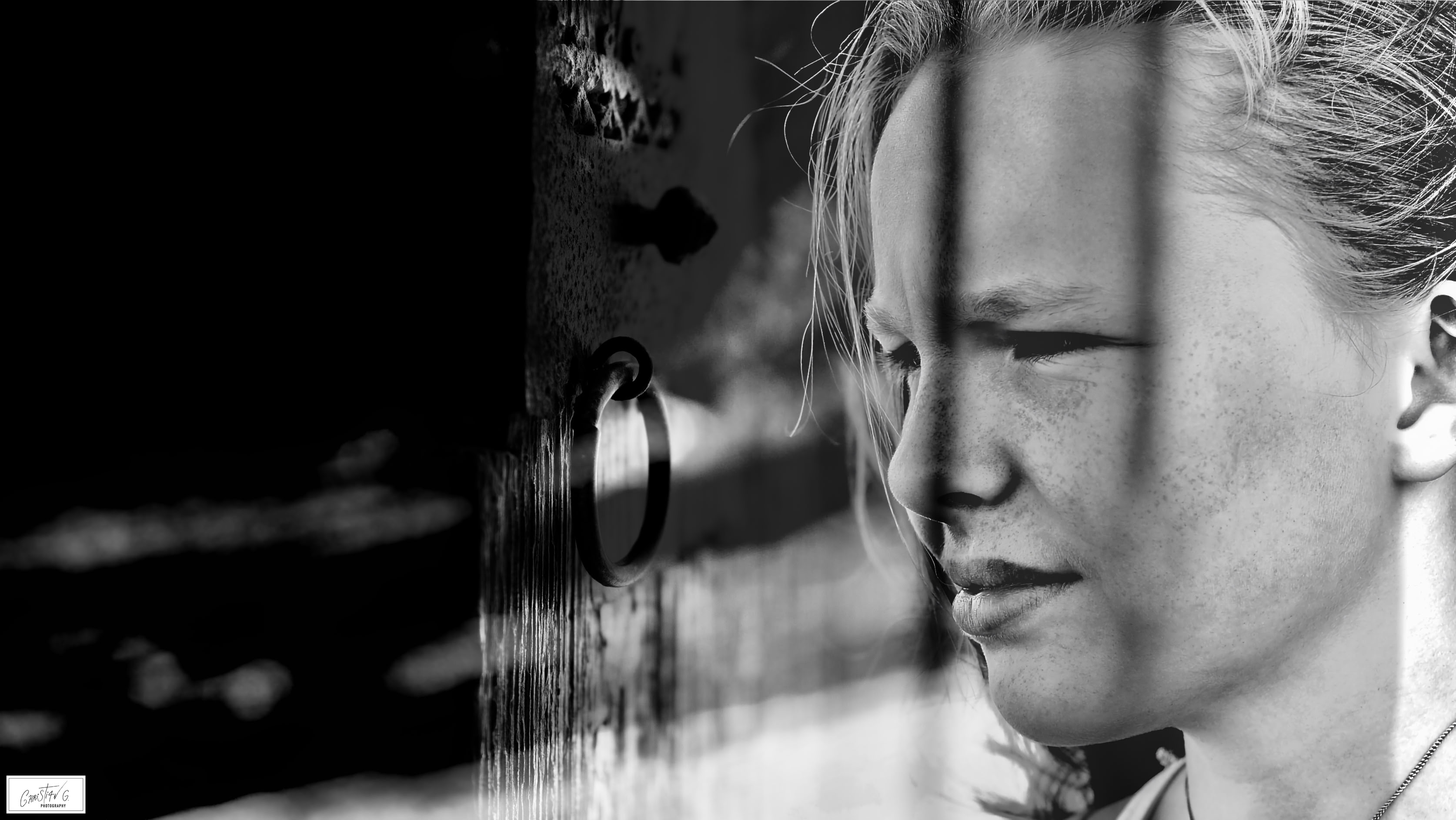 Shooting CG Photography - Christian Gafenesch - Photographe artistique - Alsace, France - Shooting, Portraits, Street Photography