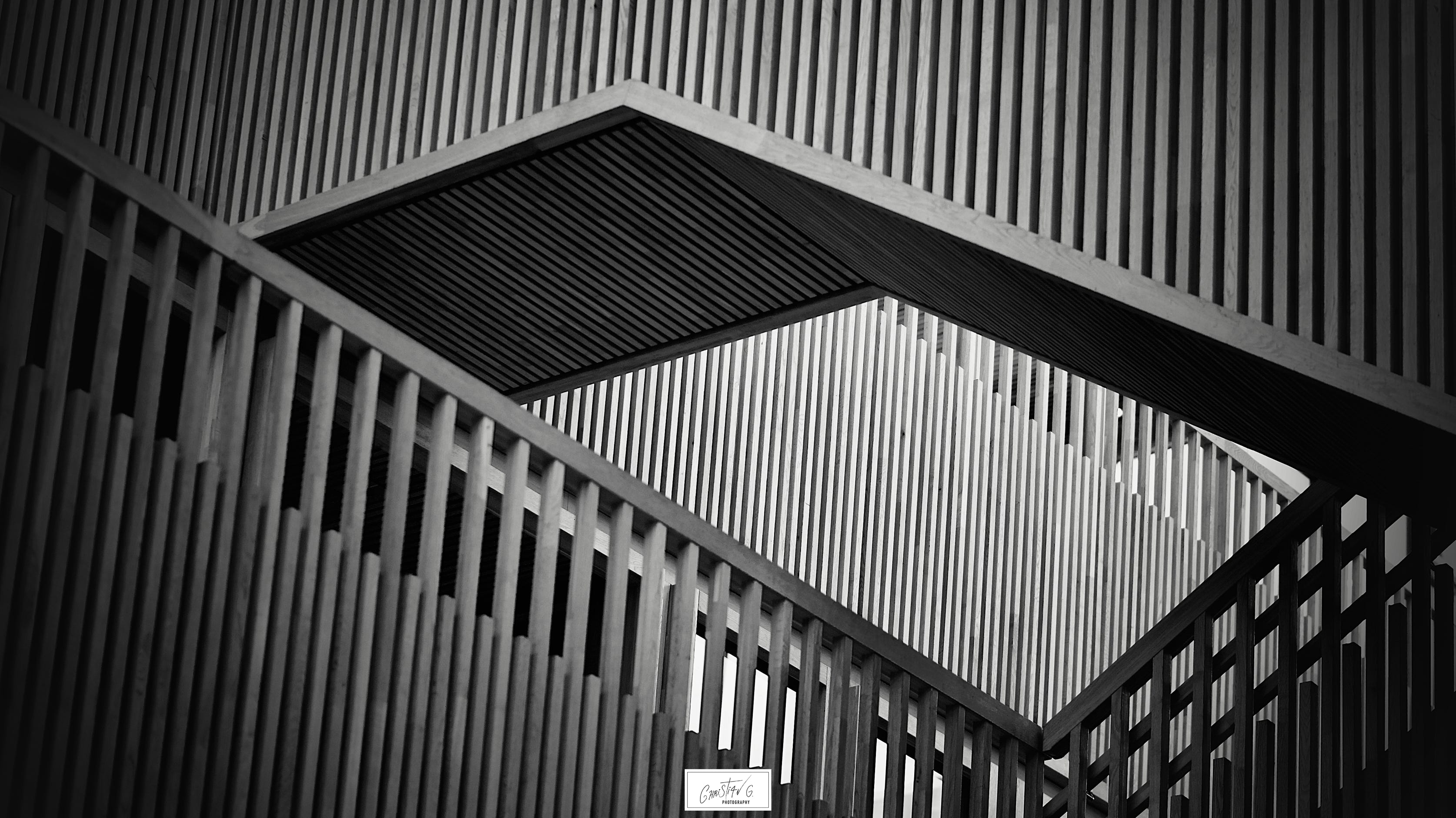 Shooting CG Photography - Christian Gafenesch - Photographe artistique - Alsace, France - Shooting, Portraits, Street Photography