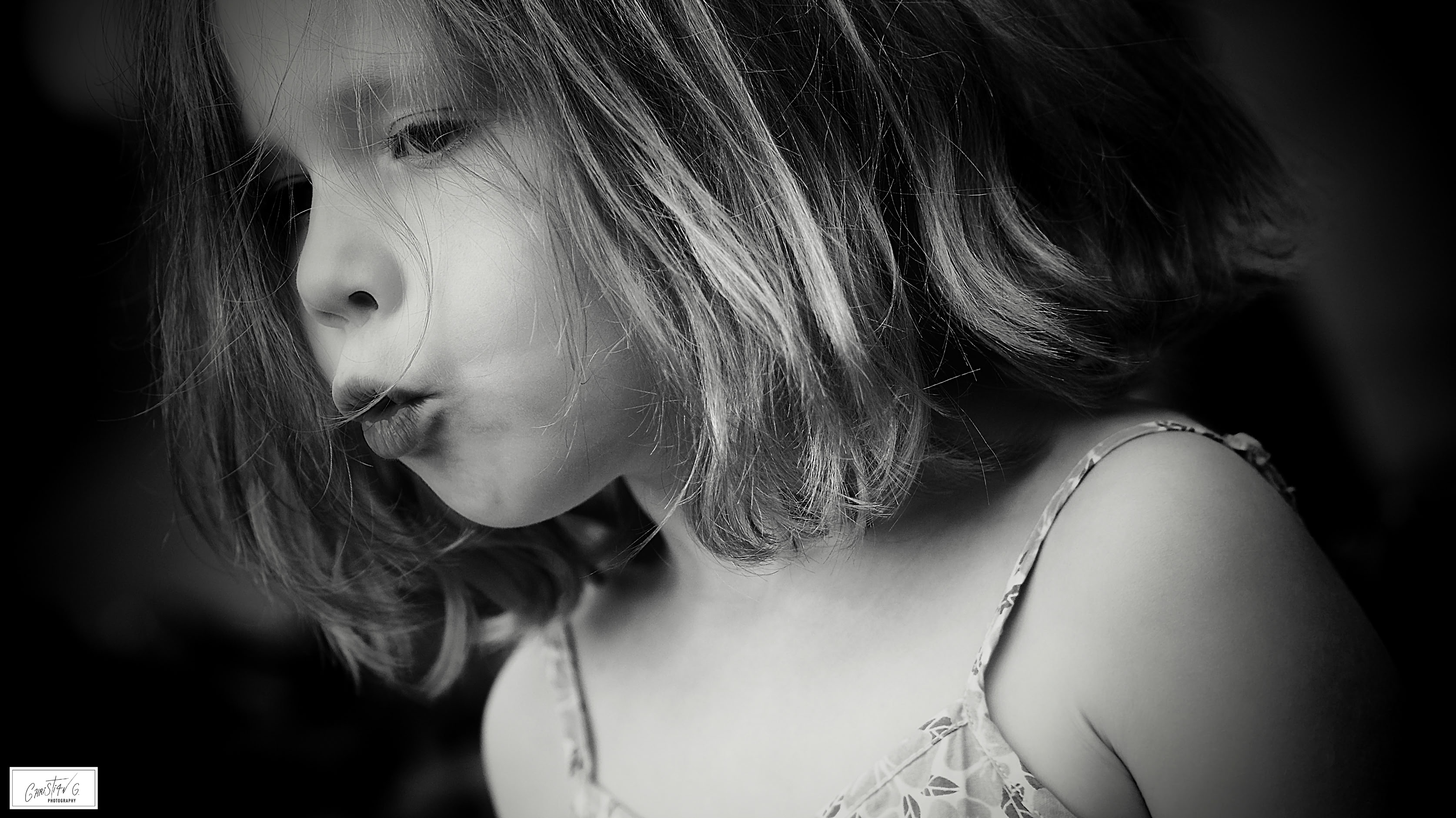 Shooting CG Photography - Christian Gafenesch - Photographe artistique - Alsace, France - Shooting, Portraits, Street Photography