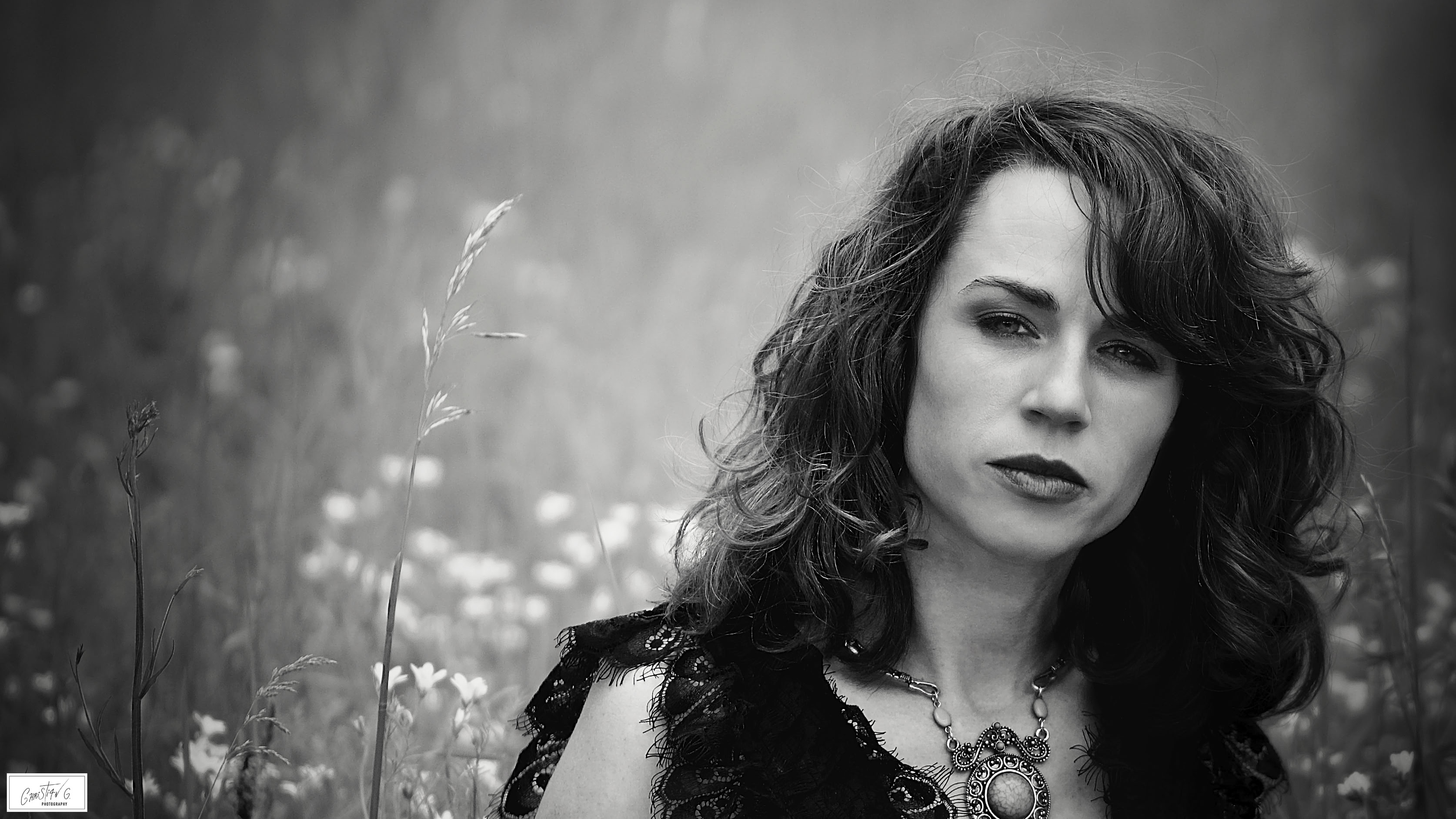 Shooting CG Photography - Christian Gafenesch - Photographe artistique - Alsace, France - Shooting, Portraits, Street Photography