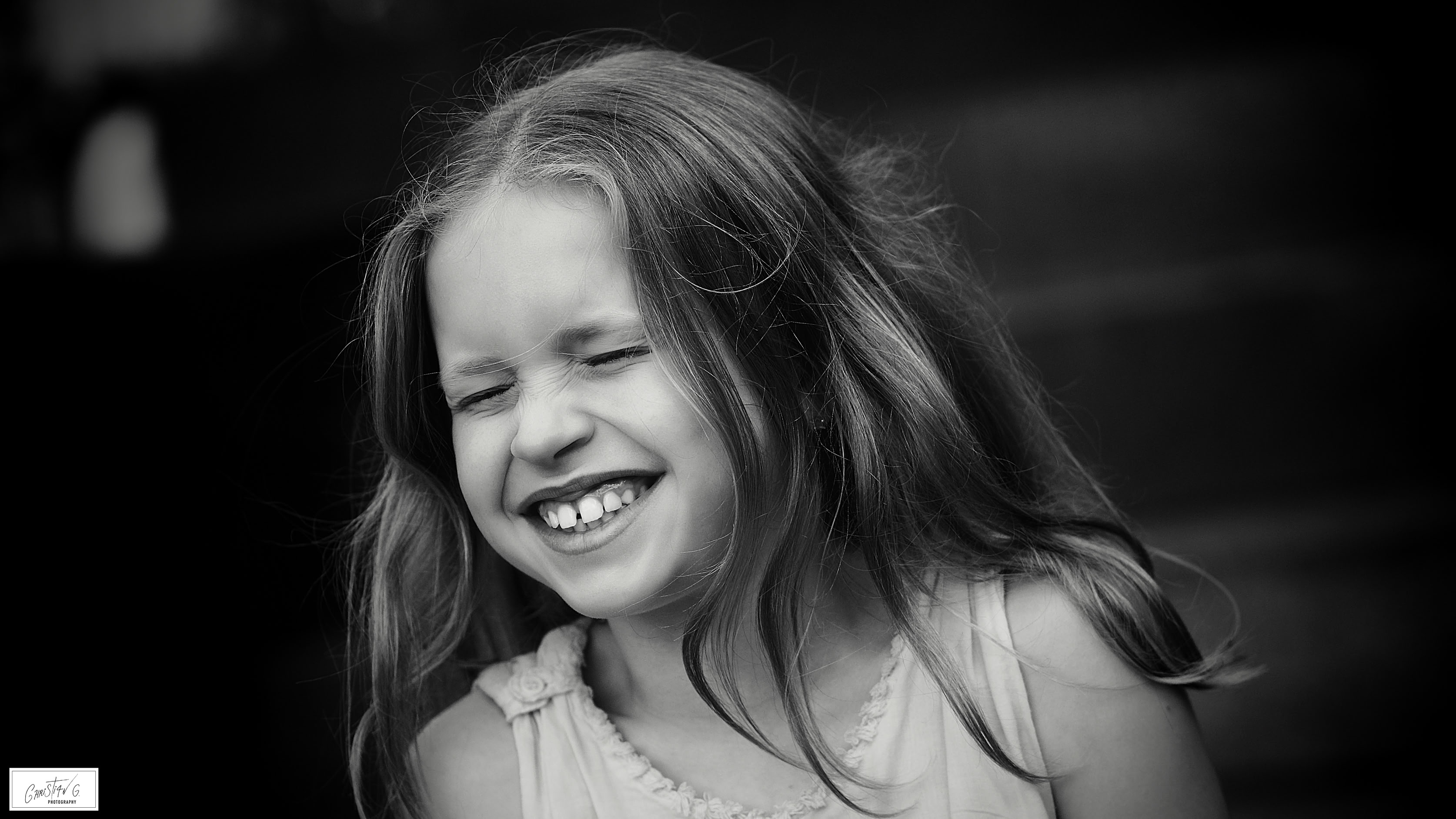 Shooting CG Photography - Christian Gafenesch - Photographe artistique - Alsace, France - Shooting, Portraits, Street Photography