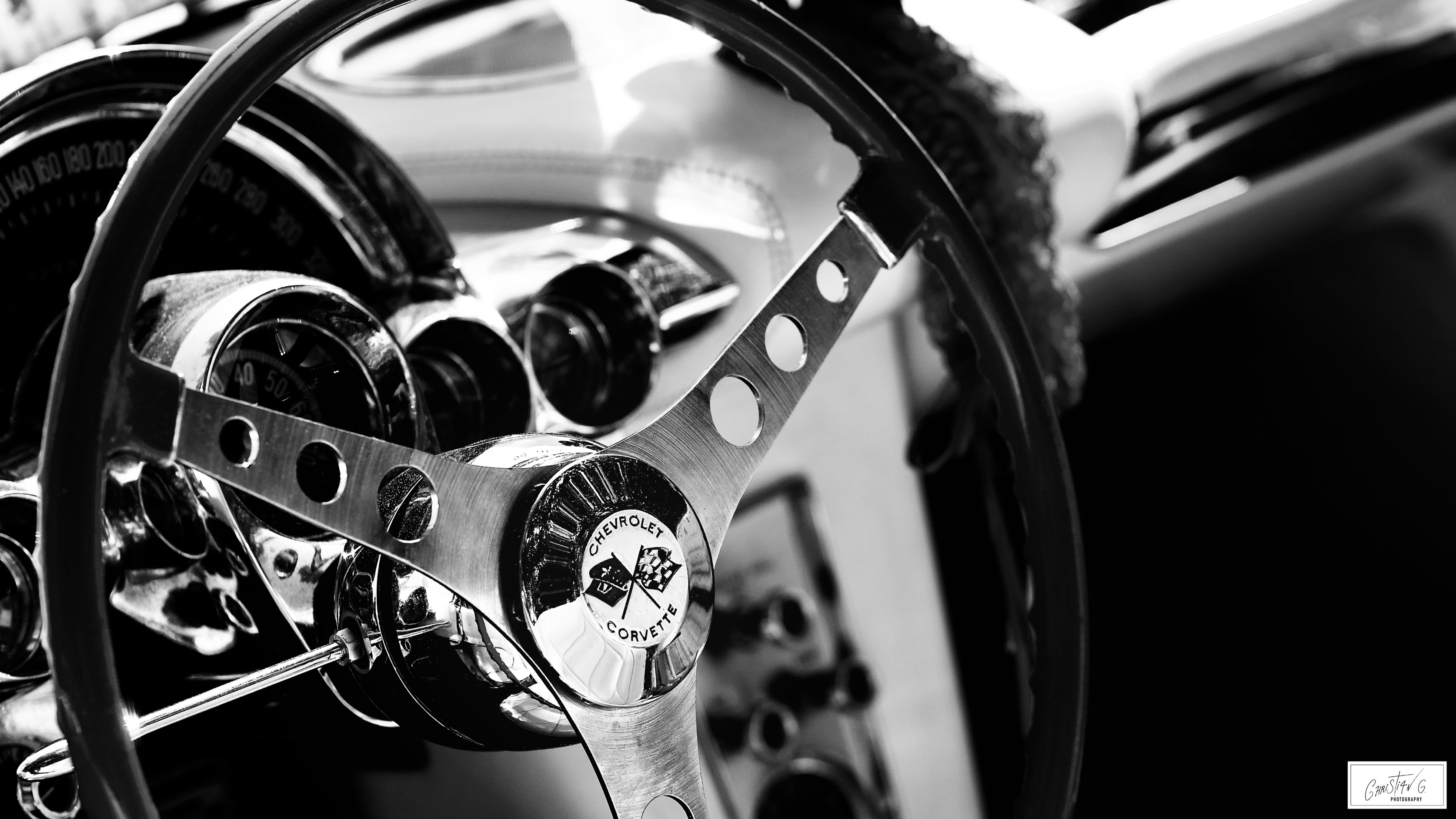 Shooting CG Photography - Christian Gafenesch - Photographe artistique - Alsace, France - Shooting, Portraits, Street Photography