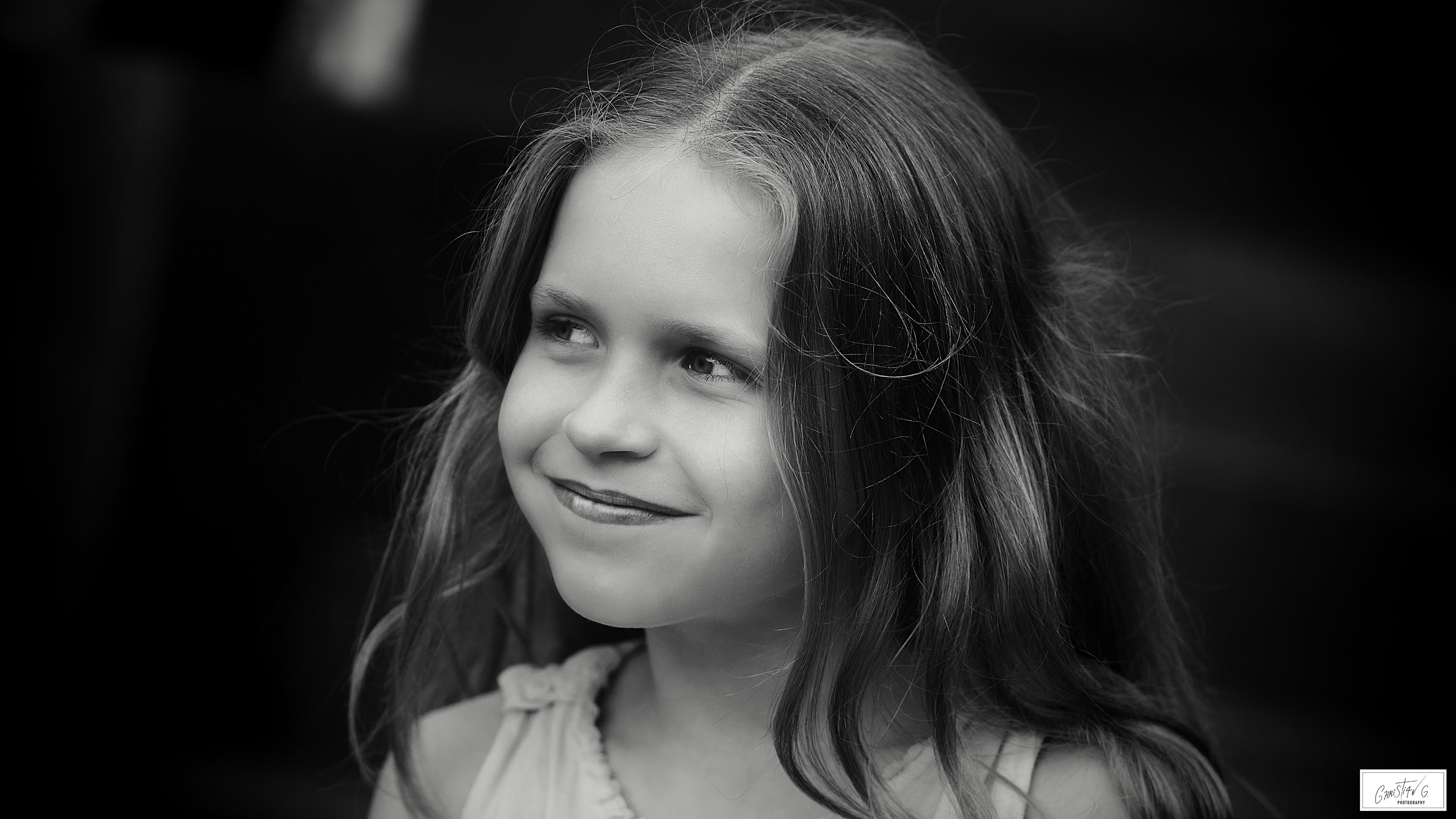 Shooting CG Photography - Christian Gafenesch - Photographe artistique - Alsace, France - Shooting, Portraits, Street Photography