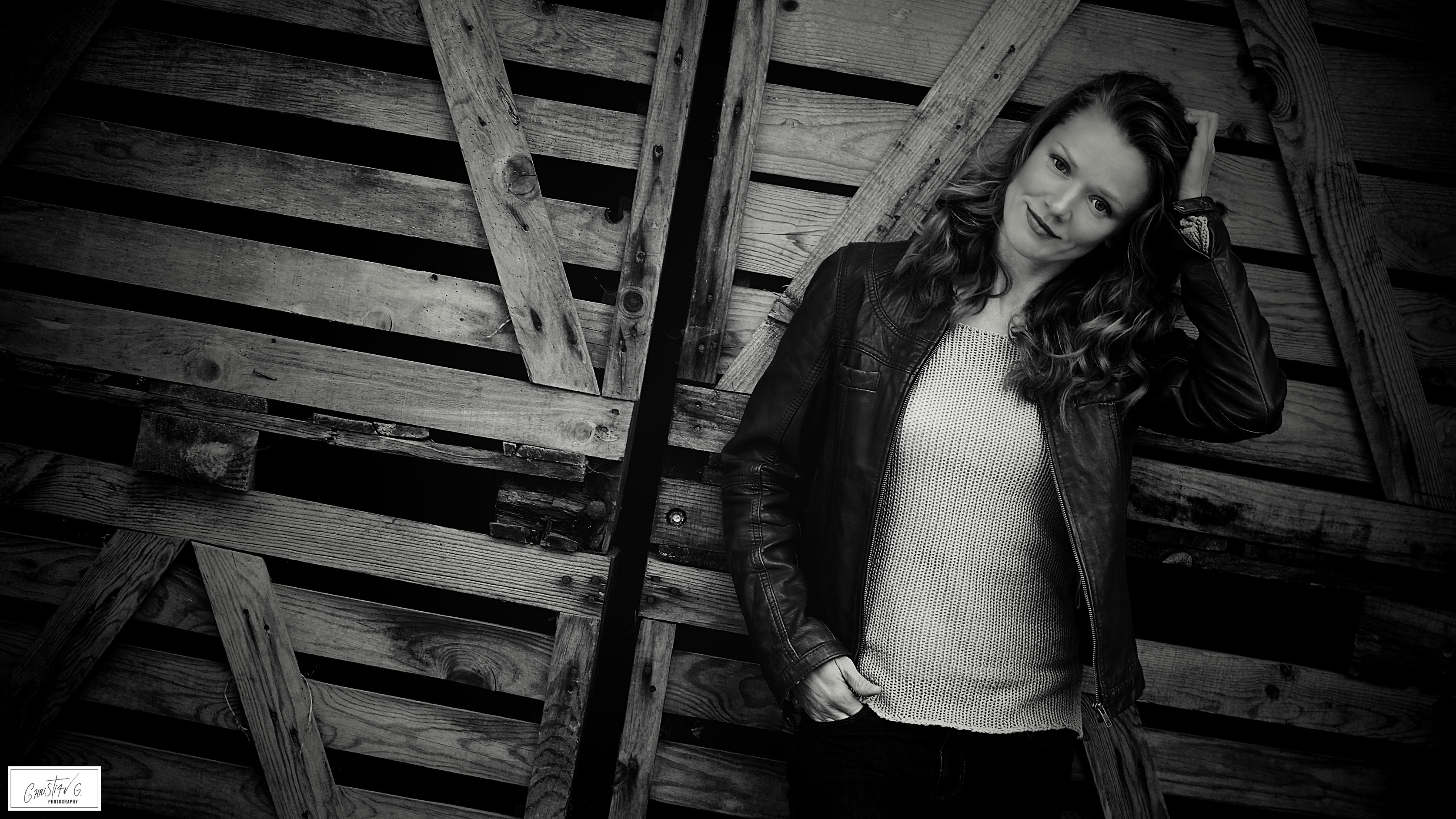 Shooting CG Photography - Christian Gafenesch - Photographe artistique - Alsace, France - Shooting, Portraits, Street Photography