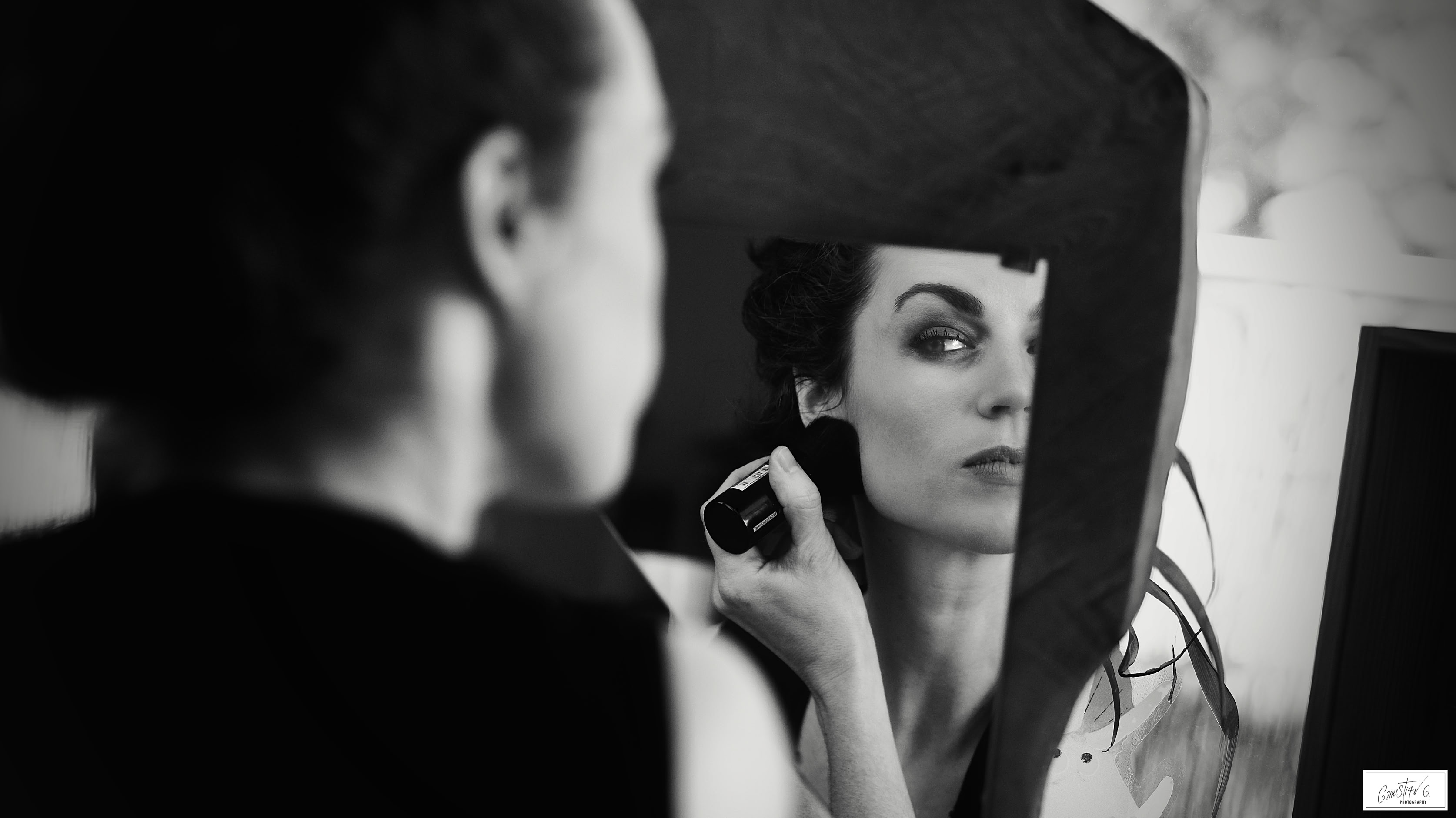 Shooting CG Photography - Christian Gafenesch - Photographe artistique - Alsace, France - Shooting, Portraits, Street Photography