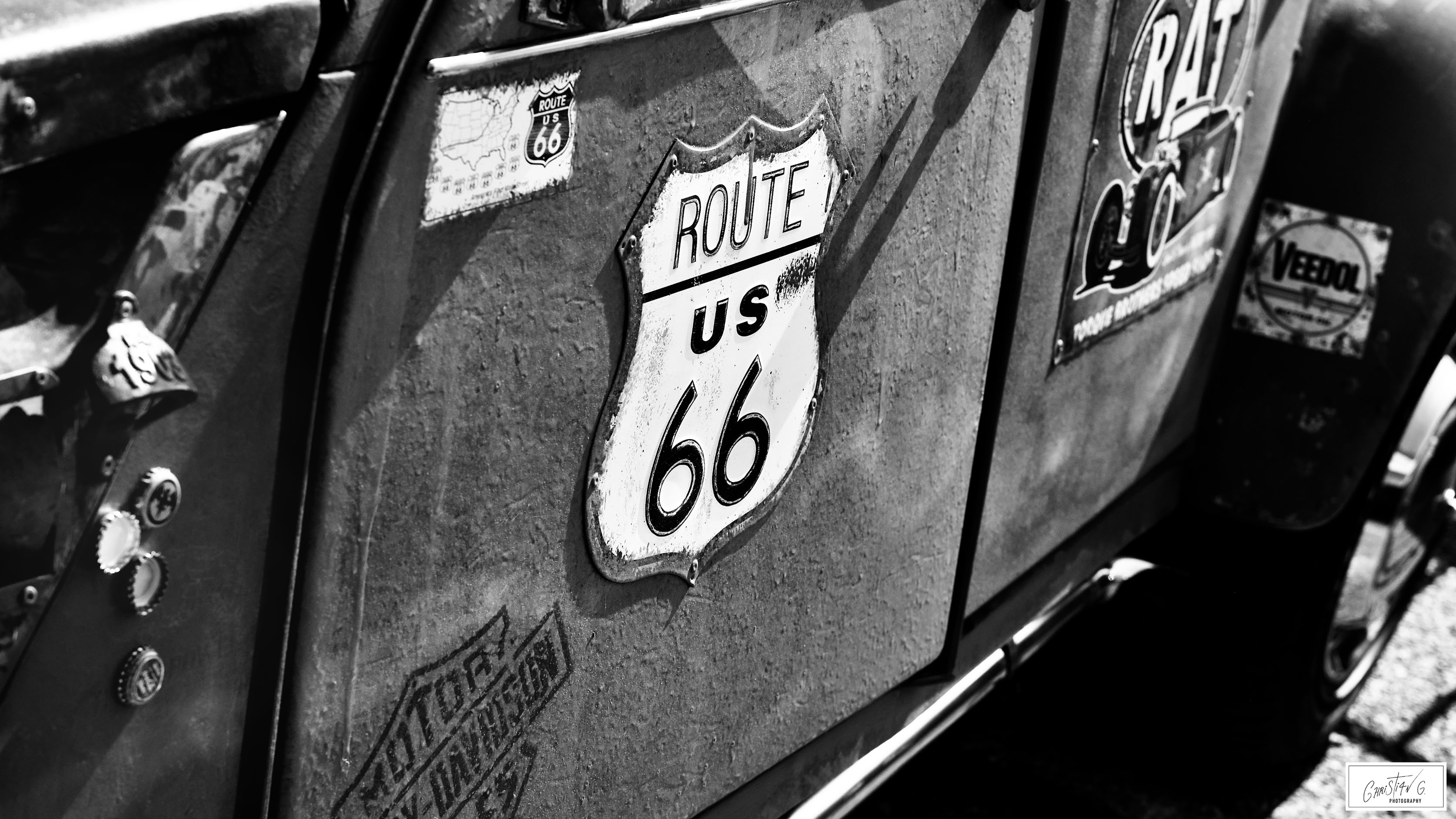 Shooting CG Photography - Christian Gafenesch - Photographe artistique - Alsace, France - Shooting, Portraits, Street Photography