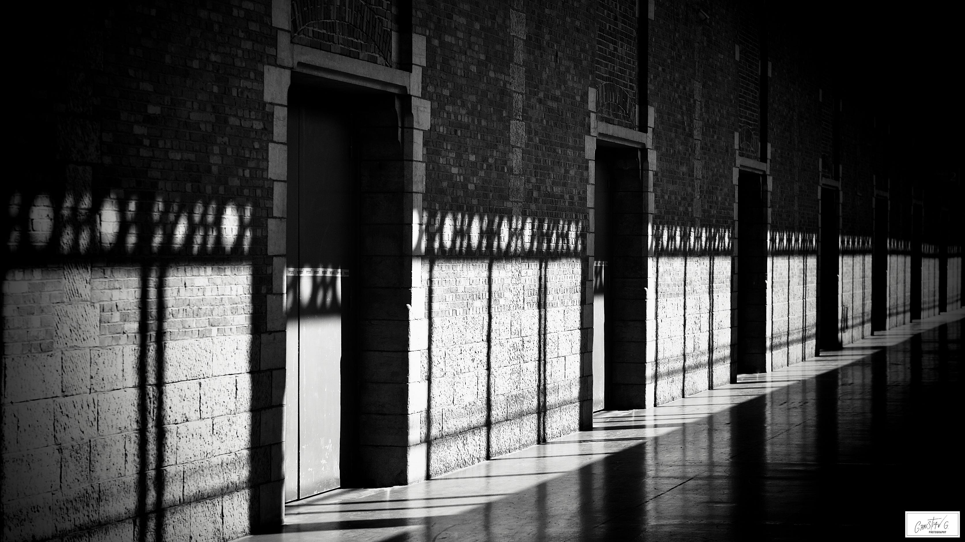Shooting CG Photography - Christian Gafenesch - Photographe artistique - Alsace, France - Shooting, Portraits, Street Photography